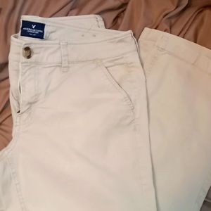 AE pants